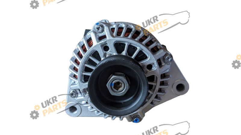  MSG Rebuilding A2TA2094